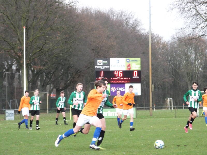 S0425613JPG-1.jpg