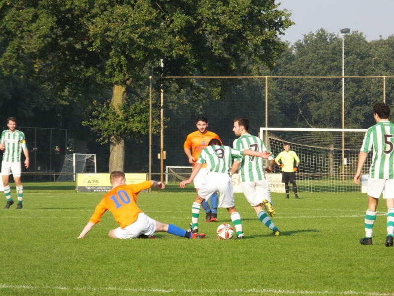 S0434758JPG.jpg