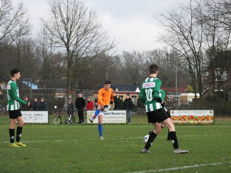 S0435615JPG-1.jpg