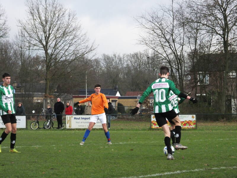S0435616JPG-1.jpg