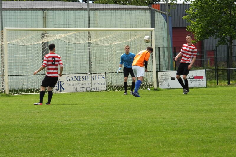 S0437125.jpg