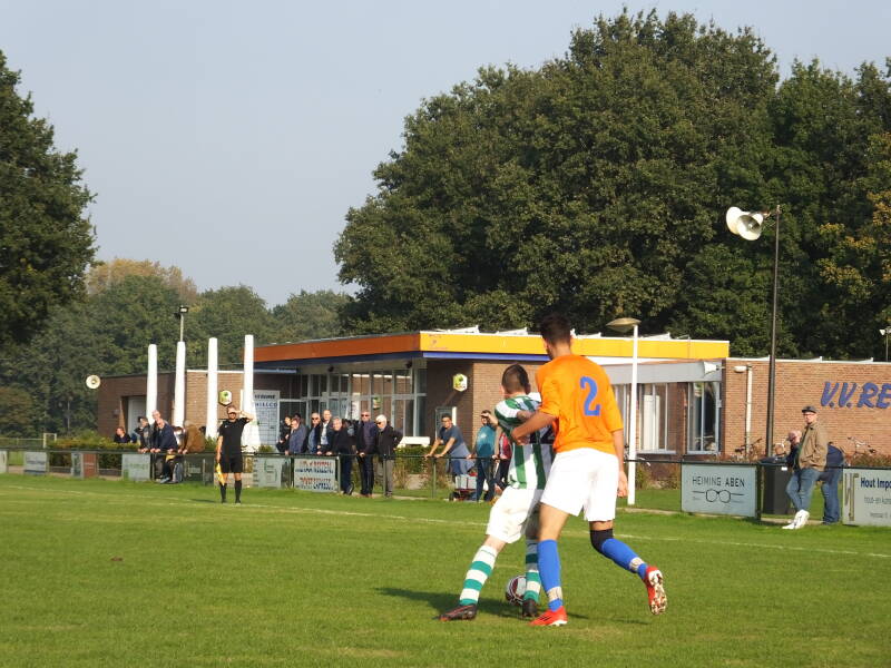 S0444761JPG.jpg
