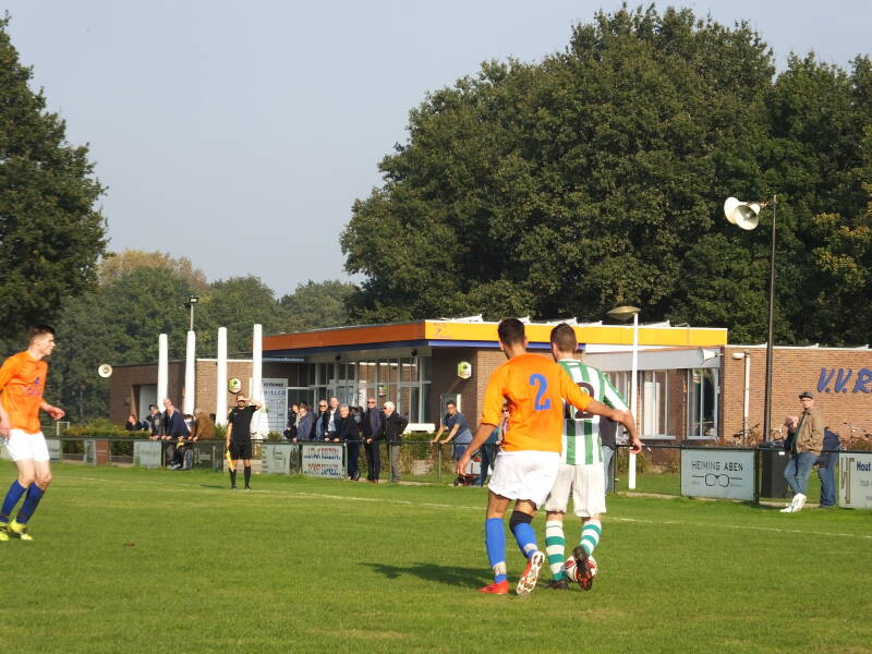 S0444763JPG.jpg