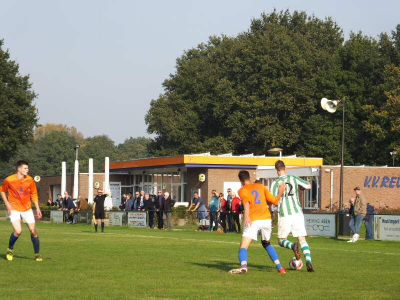 S0444766JPG.jpg