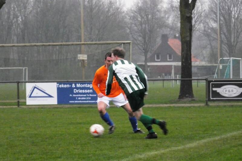 S0473720.jpg