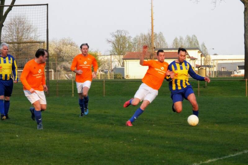 S0474173.jpg