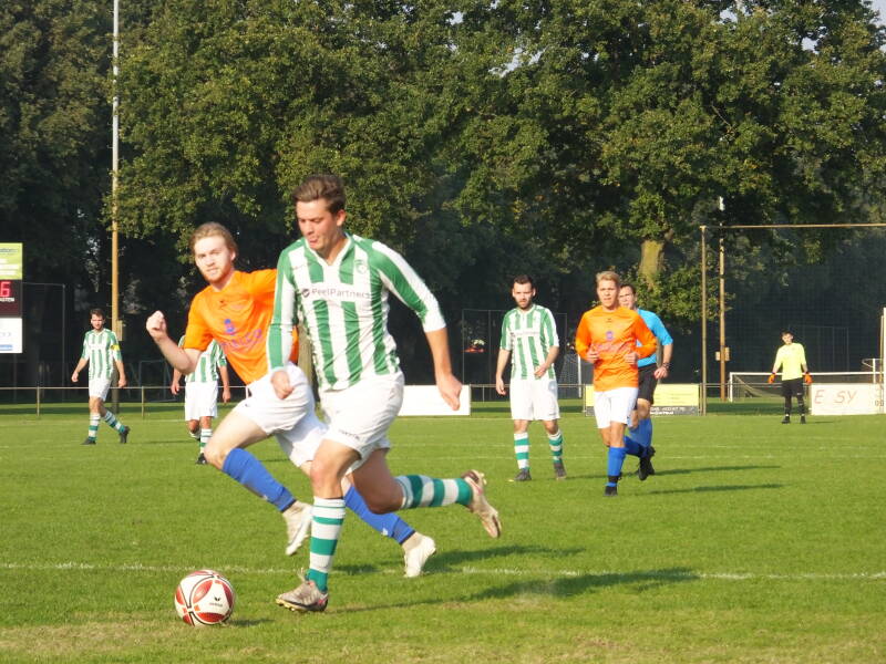 S0474785JPG.jpg