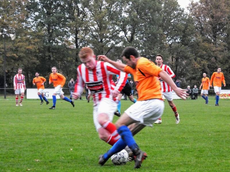 S0480138.jpg