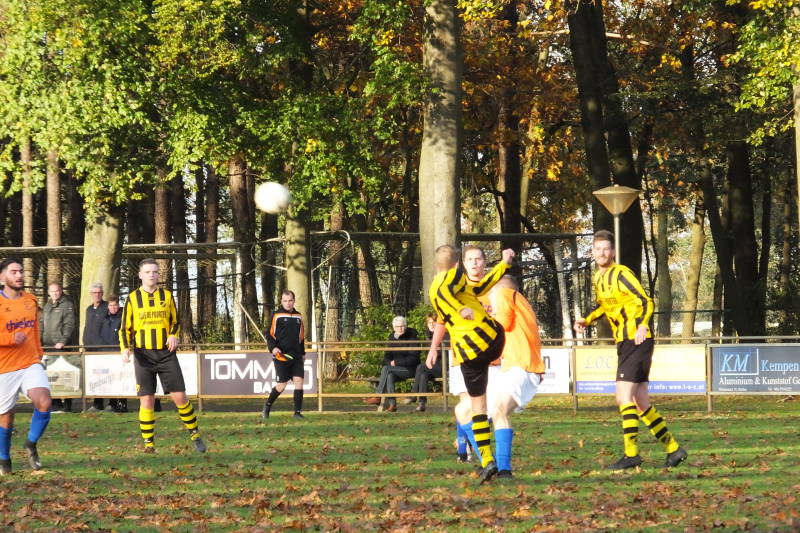 S0489544.jpg