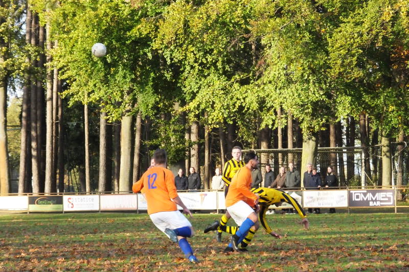 S0499547.jpg