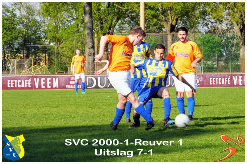 SVC2000-Reuver-4.jpg