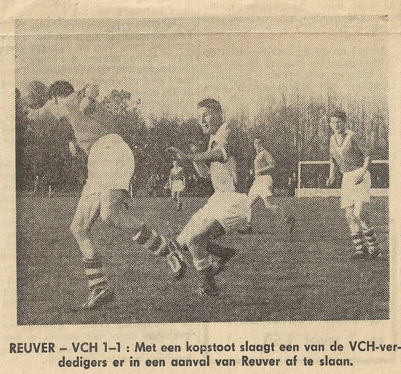 WedstrijdverslagenOudeGlorie87.jpg
