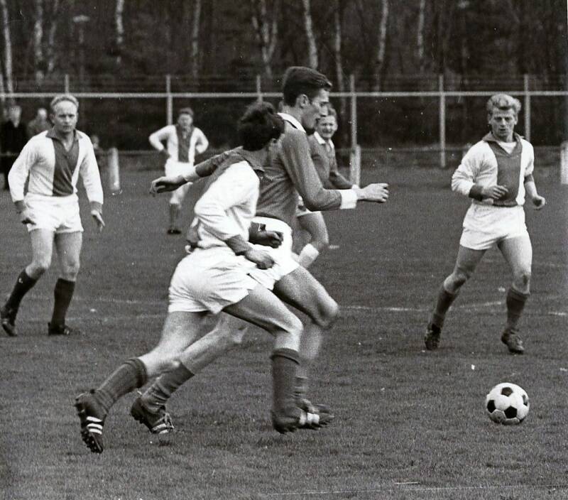 WedstrijdverslagenOudeGlorie88.jpg