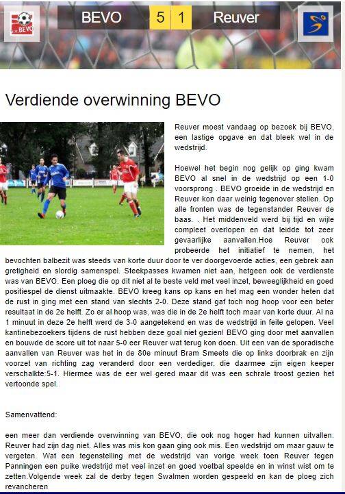 bevo-reuver-5-1-standard.jpg