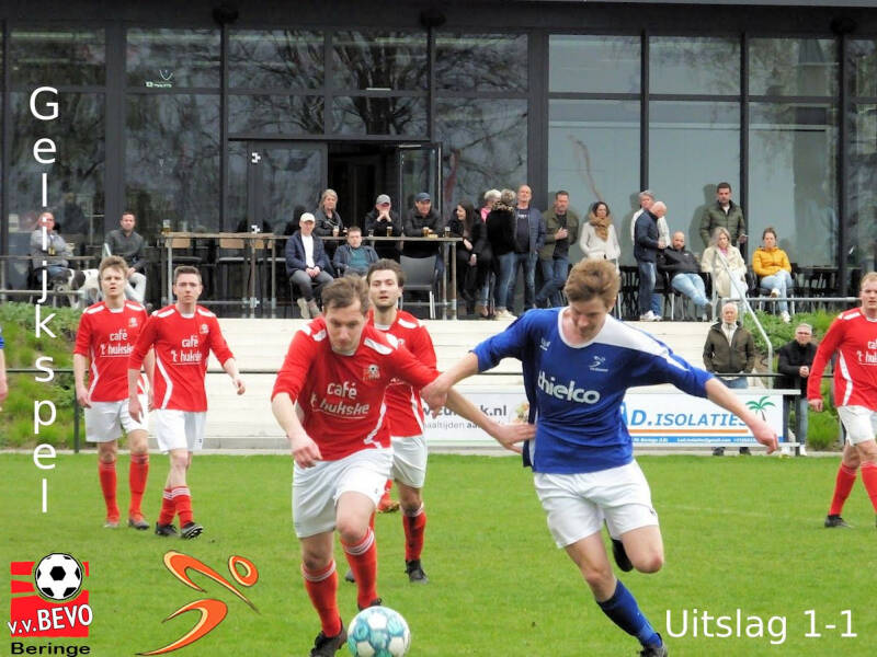 bevo-reuver1-1-6.jpg