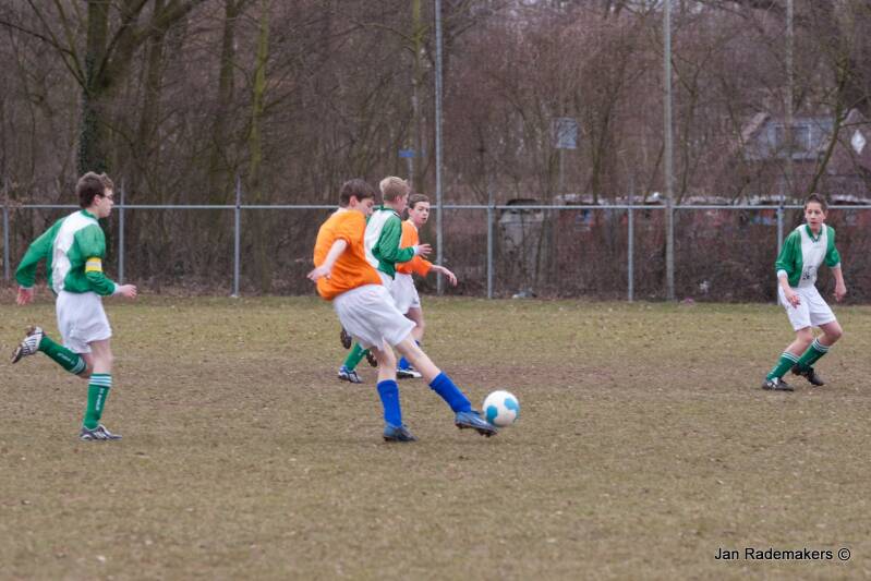 bieslo-reuver-c2-1-standard.jpg