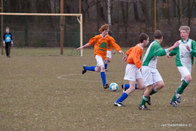 bieslo-reuver-c2-13-standard.jpg