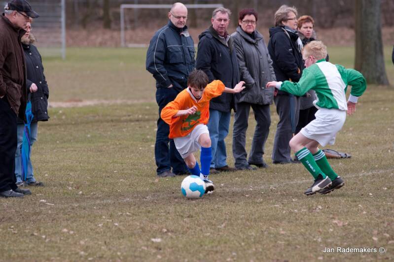bieslo-reuver-c2-14-standard.jpg