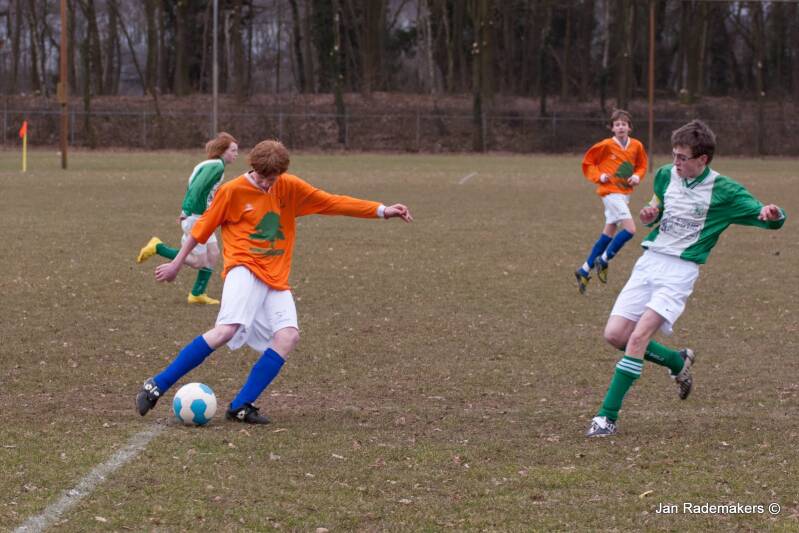 bieslo-reuver-c2-16-standard.jpg