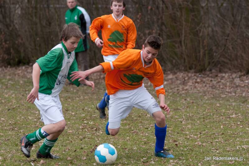 bieslo-reuver-c2-18-standard.jpg