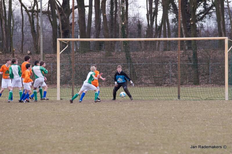 bieslo-reuver-c2-22-standard.jpg