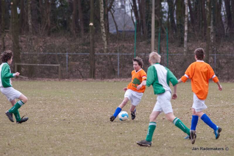 bieslo-reuver-c2-23-standard.jpg