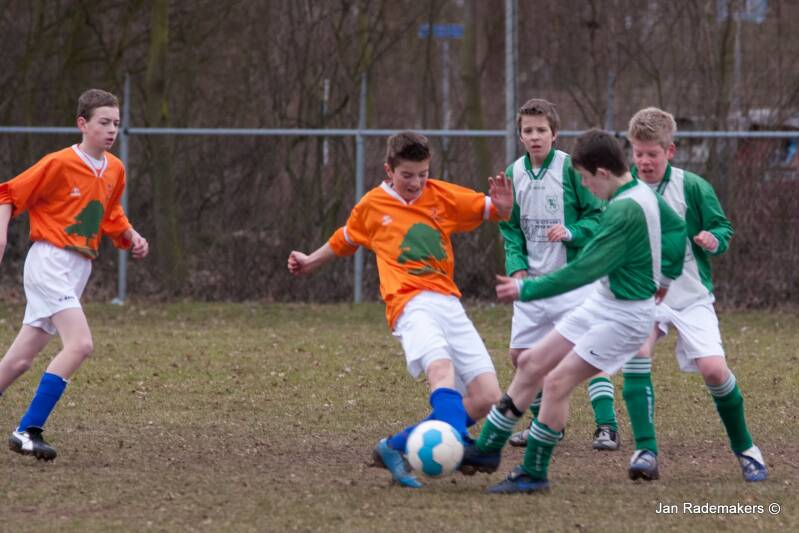 bieslo-reuver-c2-3-standard.jpg
