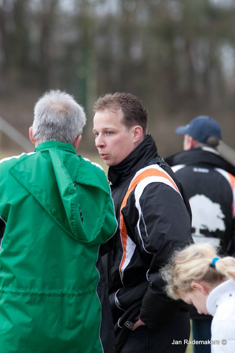 bieslo-reuver-c2-30-standard.jpg