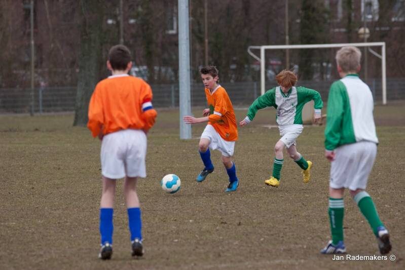 bieslo-reuver-c2-38-standard.jpg