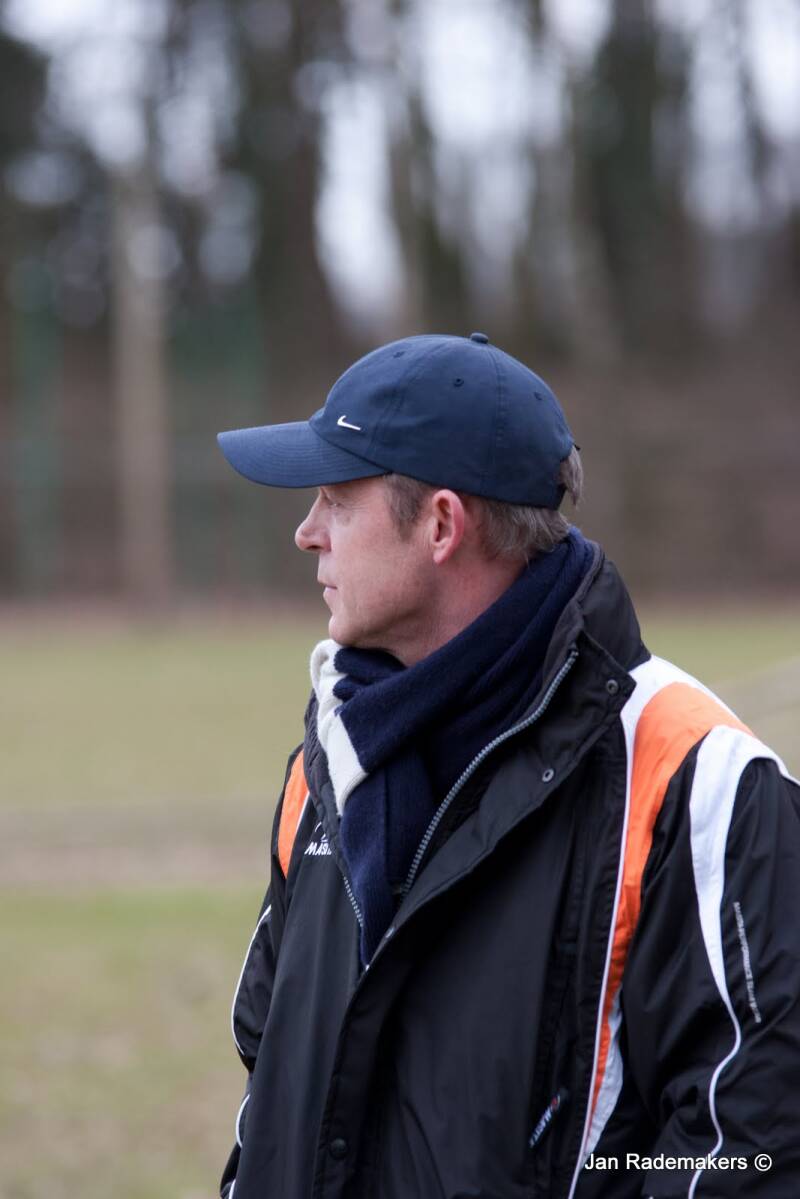 bieslo-reuver-c2-43-standard.jpg