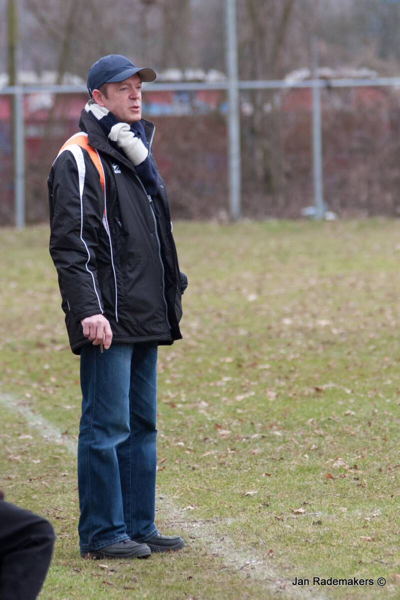 bieslo-reuver-c2-49-standard.jpg