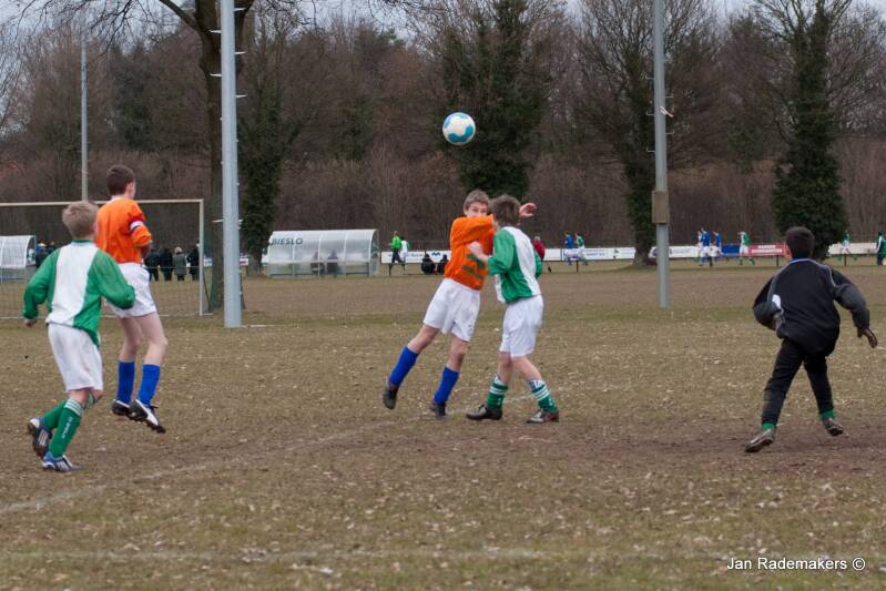 bieslo-reuver-c2-56-standard.jpg