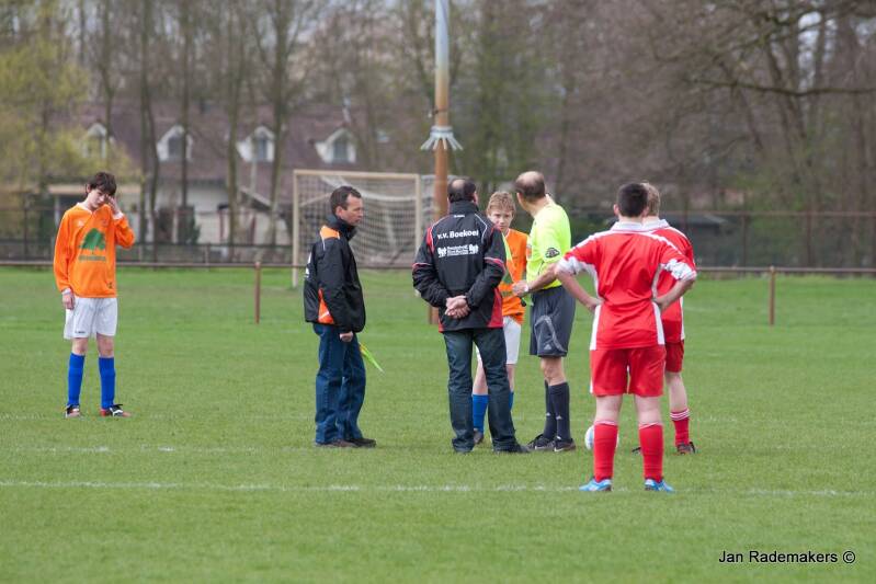 boekel-reuver-c2-1-standard.jpg
