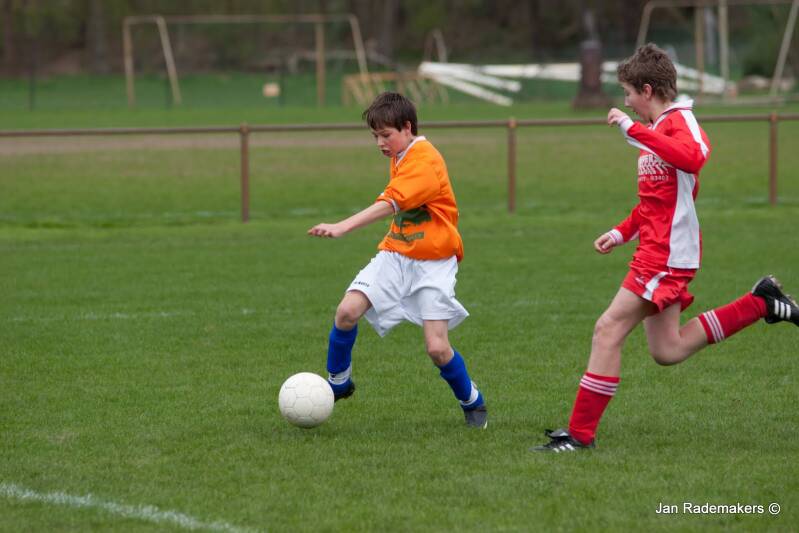 boekel-reuver-c2-11-standard.jpg