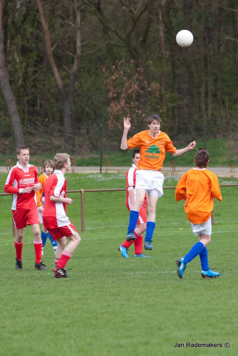 boekel-reuver-c2-13-standard.jpg