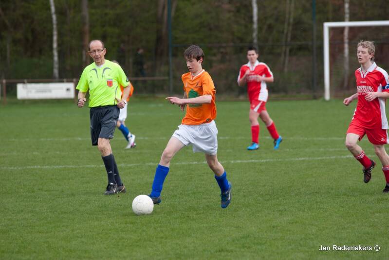 boekel-reuver-c2-15-standard.jpg