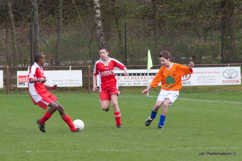 boekel-reuver-c2-16-standard.jpg