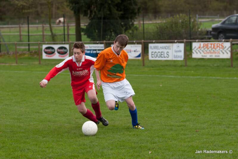 boekel-reuver-c2-17-standard.jpg