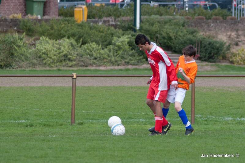 boekel-reuver-c2-19-standard.jpg