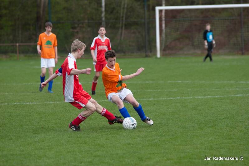 boekel-reuver-c2-21-standard.jpg