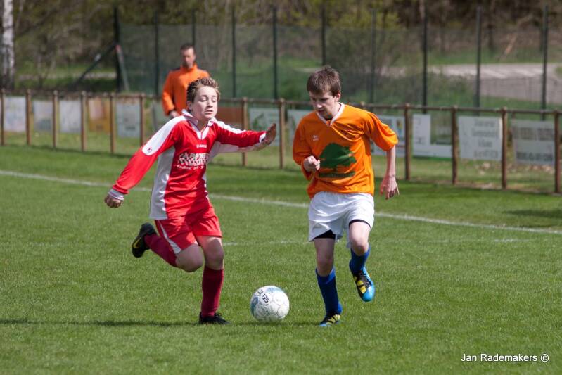 boekel-reuver-c2-25-standard.jpg