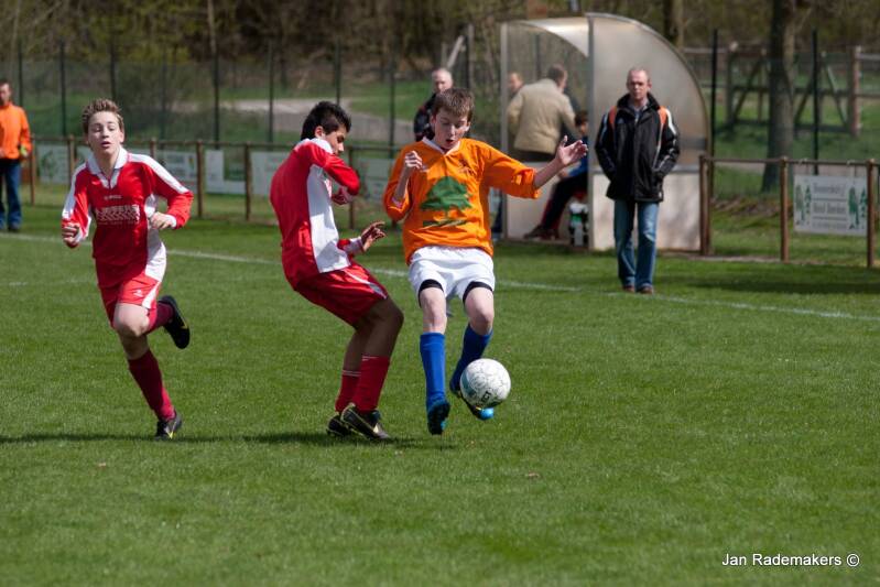 boekel-reuver-c2-26-standard.jpg