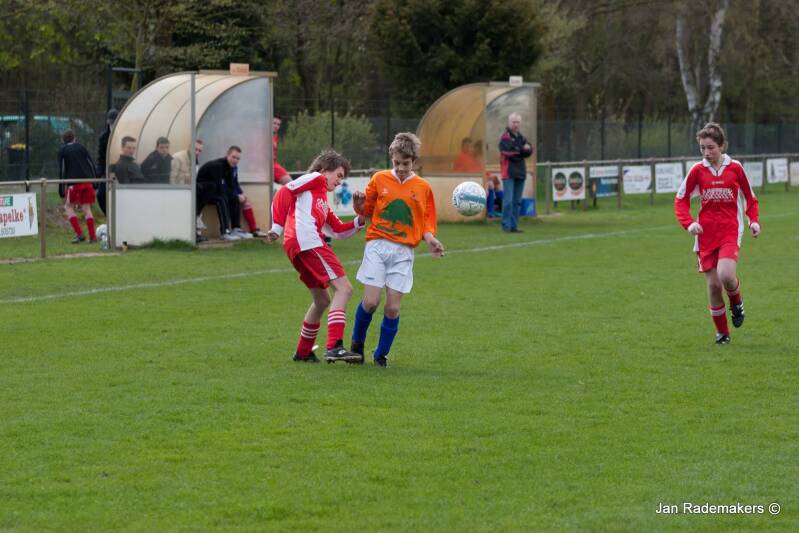 boekel-reuver-c2-28-standard.jpg