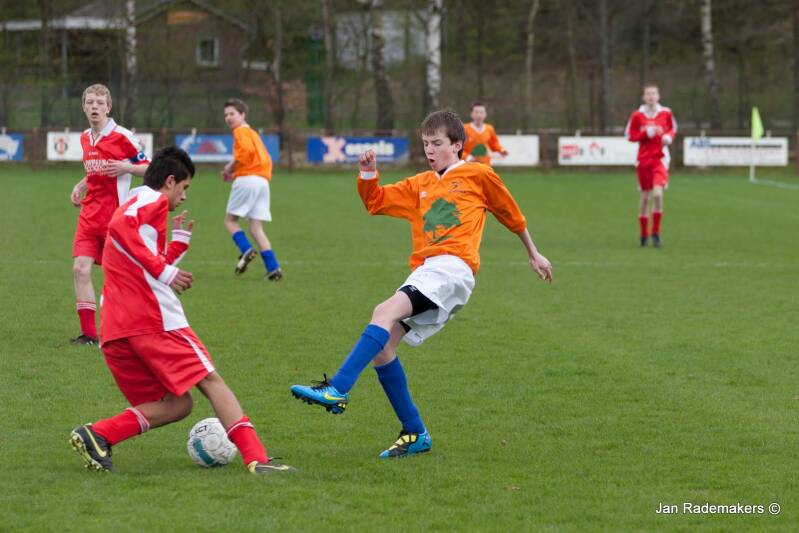 boekel-reuver-c2-3-standard.jpg