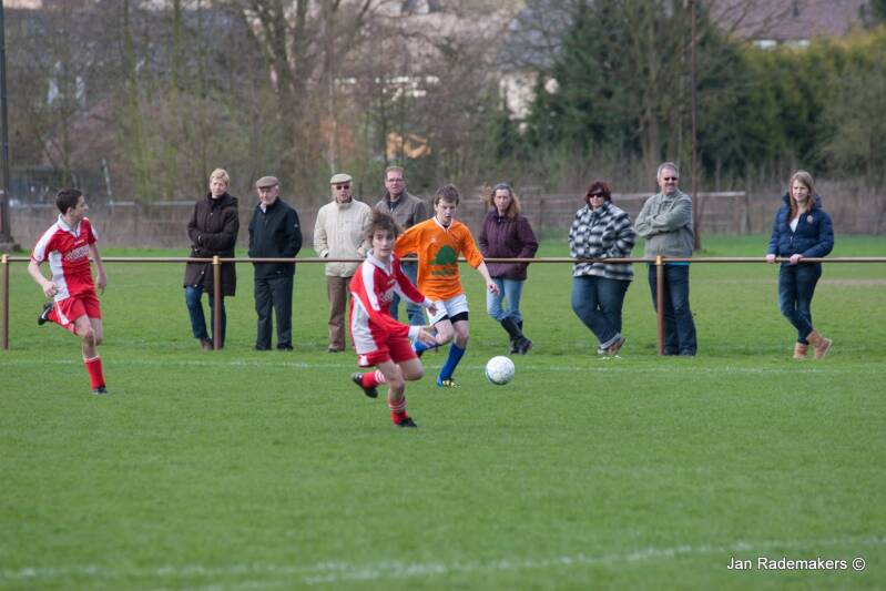 boekel-reuver-c2-32-standard.jpg