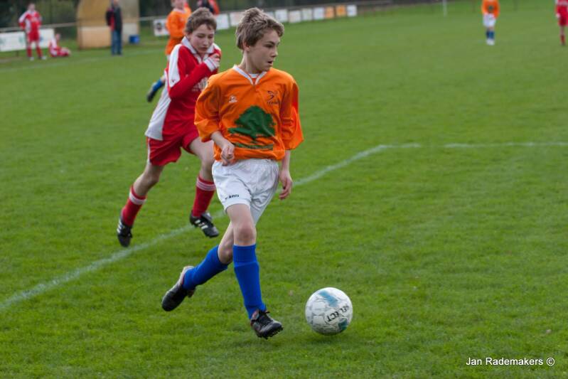 boekel-reuver-c2-34-standard.jpg