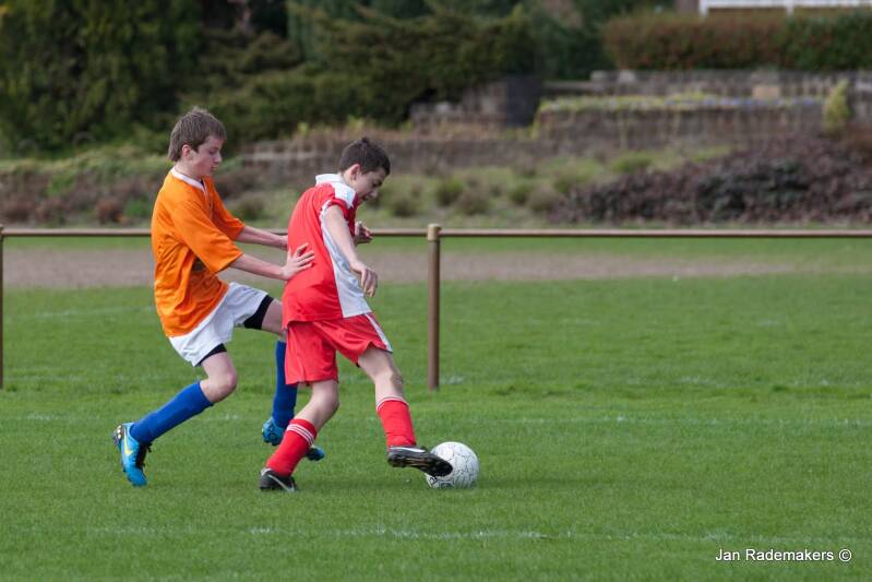 boekel-reuver-c2-38-standard.jpg