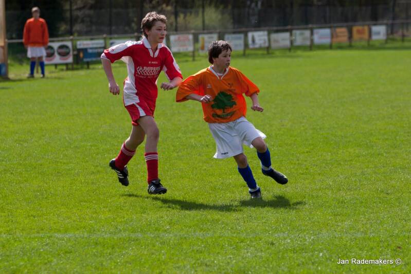 boekel-reuver-c2-45-standard.jpg