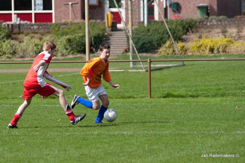 boekel-reuver-c2-47-standard.jpg