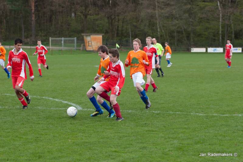 boekel-reuver-c2-5-standard.jpg